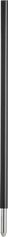 LEKI MT2 | Für 65229801 | 120-140cm Vario