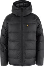 Fjällräven Bergtagen Topp Down Jacket M Herren Isolatiionsjacke für Freeski oder Skitouren