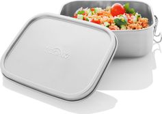 Tatonka Lunch Box I 800 Lock