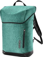 Ortlieb Soulo Tagesrucksack