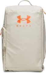 Under Armour Contain Duo MD BP Duffle Rucksack/Seesack