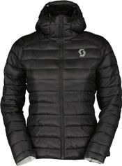 Scott Hoody W's Insuloft Tech PL