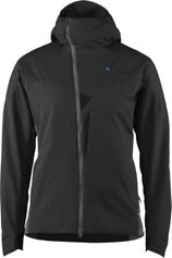 Klättermusen Gondul 2.0 Hood Jacket Women Kunstfaser Isolationsjacke für Damen