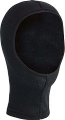 Odlo Active Warm Kids Facemask