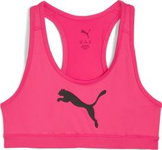 Puma TAD Essentials Bra G Mädchen Sportunterwäsche