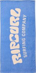 RipCurl Graphic Standard Towel