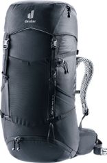 Deuter Futura Pro 38 SL Trekkingrucksack
