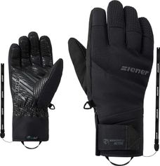 Ziener Gastius-z AS AW Glove man Herren Handschuhe