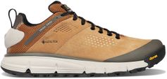 Danner Women's Trail 2650 3" GTX Women Damen Laufschuhe