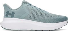 Under Armour Charged Rogue 5 Herren Laufschuhe