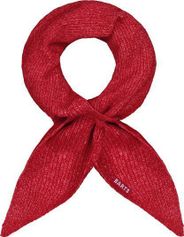 Barts Darty Scarf Kids