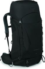Osprey Kestrel 48 Trekkingrucksack