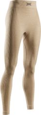 X-Bionic Mightywool Pants Women Damen Langlaufunterwäsche