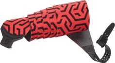 Scott Skin With Hook Superguide Free Tour