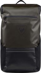 Rossignol Commuters Bag 15L