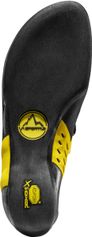 La Sportiva Katana Kletterschuhe