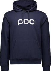 POC Hood