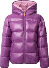 Save the Duck Kate Mädchen Freizeitjacke