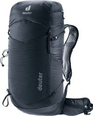 Deuter Speed Lite Pro 30