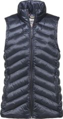 Dolomite Vest W's Gard Damen Isolatiionsweste für Freeski oder Skitouren