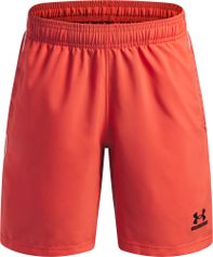 Under Armour Tech Sport Short Shorts für Jungen