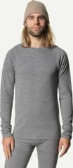 Houdini M's Desoli Thermal Crew II