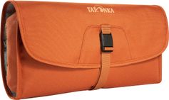 Tatonka Travelcare