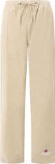 Picture Laikko Pants Damen  Outdoorhose