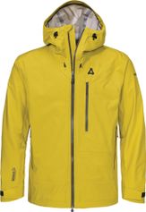 Schöffel Jacket Style Milagle Men Herren Skitourenjacke