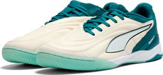 Puma Ibero V Unisex Laufschuhe