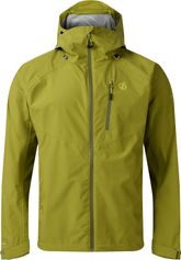 Dare2b Torrek Breathe Out Jacket Herren Skijacke