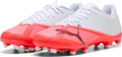 Puma Ultra 7 Play Fgag