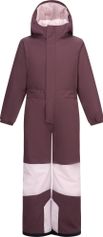Dare2b Rodeo Snowsuit Kinder Skioverall