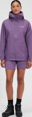 Berghaus W Deluge Pro 3.0 Jacket Damen Freizeitjacke