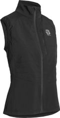Daehlie Vest Run 2.0 Wmn Damen Laufweste