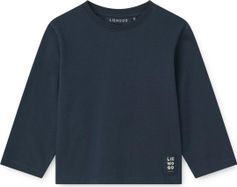 Liewood Francis LS T-shirt