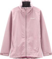 Berghaus Roam InterActive Jacket AF ROAM IA JKT AF