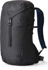Gregory Kiro 28 RC Wanderrucksack
