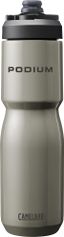 Camelbak Podium Insulated Steel 650 ml
