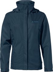 VAUDE Women's Escape Light Jacket