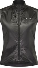 Endura WMS Pro SL Race Insulate Gilet Unisex Fahrradweste