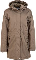 Whistler Basta W Long Parka W-pro 10000