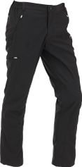 MAUL Sport Wallis XT Herren Skitourenhose