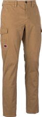 Ternua Lawn PT Herren Outdoorhose