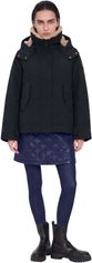 Save the Duck Solana Damen Freizeitjacke