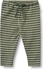 Wheat Jersey Pants Manfred Jungen Outdoorhose