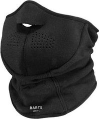 Barts Storm Mask