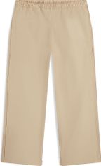 Icebreaker U Mer Cotton Twill Adjustable Pants Unisex  Outdoorhose