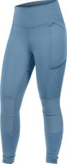 Endura WMS Singletrack Legging Unisex Radhose