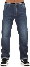 Horsefeathers Pike Jeans